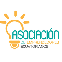 ASEMPEC Asociación de Emprendedores Ecuatorianos logo, ASEMPEC Asociación de Emprendedores Ecuatorianos contact details