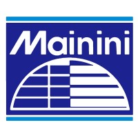 Ets MAININI logo, Ets MAININI contact details