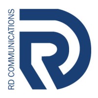 Ragone DeLong Communications logo, Ragone DeLong Communications contact details