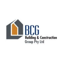 Building & Construction Group Pty Ltd logo, Building & Construction Group Pty Ltd contact details