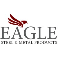 Eagle Steel & Metal Products logo, Eagle Steel & Metal Products contact details