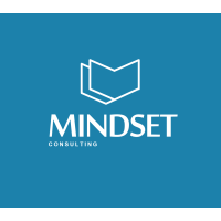 Mindset Consulting logo, Mindset Consulting contact details