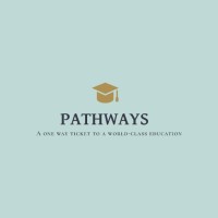 Pathways College Tutors logo, Pathways College Tutors contact details