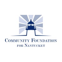 Community Foundation for Nantucket logo, Community Foundation for Nantucket contact details