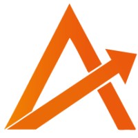 AJHANA CAPITAL logo, AJHANA CAPITAL contact details