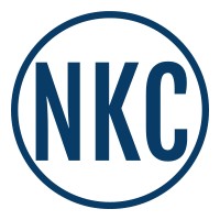 Nick Kleiner Consulting logo, Nick Kleiner Consulting contact details