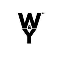 Washington and York logo, Washington and York contact details