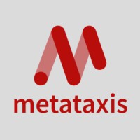 Metataxis logo, Metataxis contact details