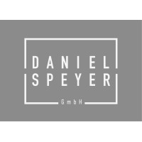 Daniel Speyer GmbH logo, Daniel Speyer GmbH contact details