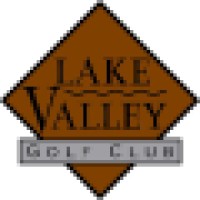 Lake Valley Golf Club logo, Lake Valley Golf Club contact details