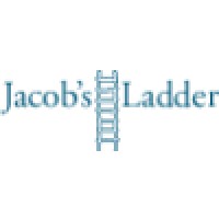 Jacobs Ladder, Inc logo, Jacobs Ladder, Inc contact details