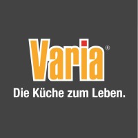 Varia Franchise GmbH logo, Varia Franchise GmbH contact details