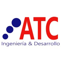 ATC Ingeniería SPA logo, ATC Ingeniería SPA contact details