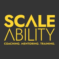 Scale-Ability Ltd logo, Scale-Ability Ltd contact details