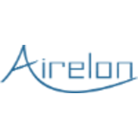 Airelon logo, Airelon contact details