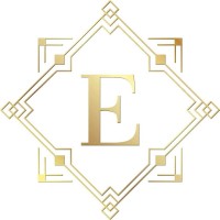 House of Evelyn logo, House of Evelyn contact details