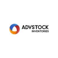 Advstock Inventories logo, Advstock Inventories contact details