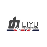 Liyu Uk logo, Liyu Uk contact details