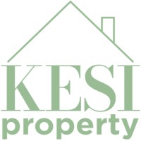 Kesi Property Ltd logo, Kesi Property Ltd contact details