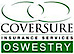 Coversure Insurance Services - Oswestry, Mold & North Wales logo, Coversure Insurance Services - Oswestry, Mold & North Wales contact details