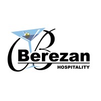 Berezan Management Ltd logo, Berezan Management Ltd contact details