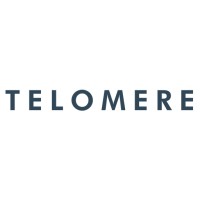 Telomere Consulting logo, Telomere Consulting contact details