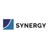 Synergy Research Corporation logo, Synergy Research Corporation contact details