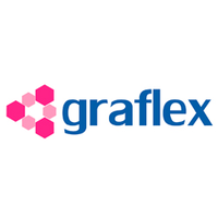 GRAFLEX ACOUSTICS INTERNATIONAL logo, GRAFLEX ACOUSTICS INTERNATIONAL contact details