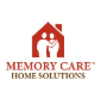 Memory Care Home Solutions logo, Memory Care Home Solutions contact details