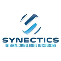 Firma Universal de Servicios Empresariales Synectics logo, Firma Universal de Servicios Empresariales Synectics contact details