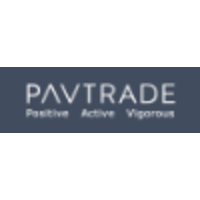 PAVTRADE consulting logo, PAVTRADE consulting contact details