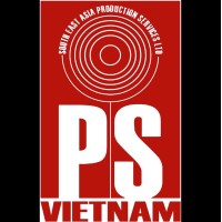 South East Asia Production Services Ltd. [PS VIETNAM] logo, South East Asia Production Services Ltd. [PS VIETNAM] contact details