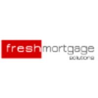 Fresh Mortgage Solutions logo, Fresh Mortgage Solutions contact details