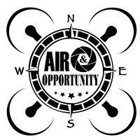 Air & Opportunity LLC logo, Air & Opportunity LLC contact details