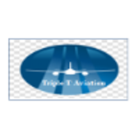 Triple T Aviation (PTY) LTD logo, Triple T Aviation (PTY) LTD contact details