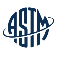 ASTM Exo Technology Center of Excellence logo, ASTM Exo Technology Center of Excellence contact details