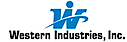 Western Industries Plastic Products LLC logo, Western Industries Plastic Products LLC contact details