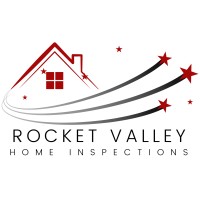 Rocket Valley Home Inspections logo, Rocket Valley Home Inspections contact details