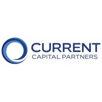 Current Capital LLC logo, Current Capital LLC contact details