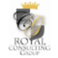 Royal Consulting Group logo, Royal Consulting Group contact details