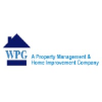 Woodward Property Group logo, Woodward Property Group contact details