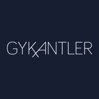 GYK Antler logo, GYK Antler contact details