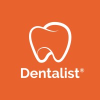 Dentalist Dental Clinic logo, Dentalist Dental Clinic contact details