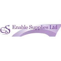 Enable Supplies Ltd logo, Enable Supplies Ltd contact details