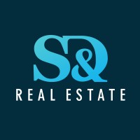 S&D Real Estate Services logo, S&D Real Estate Services contact details