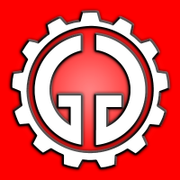 Gears & Gadgets logo, Gears & Gadgets contact details