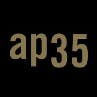 ap35 - Architecture Management & Relationship Marketing logo, ap35 - Architecture Management & Relationship Marketing contact details