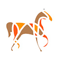 Equus Generation logo, Equus Generation contact details