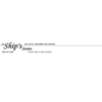 Ships Store logo, Ships Store contact details