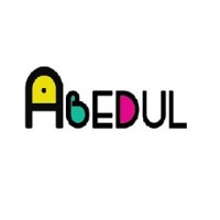 Abedul México logo, Abedul México contact details